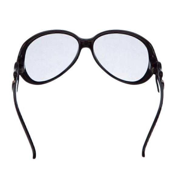 FENDI Buckle Tinted Sunglasses Guc main image 16